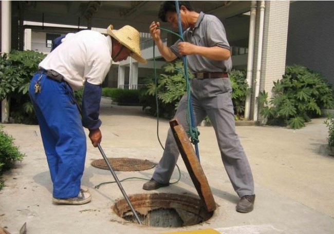 里水下水道疏通 里水下水道疏通哪家好 里水下水道疏通聯(lián)系電話 里水下水道疏通怎么收費 里水下水道疏通多少錢