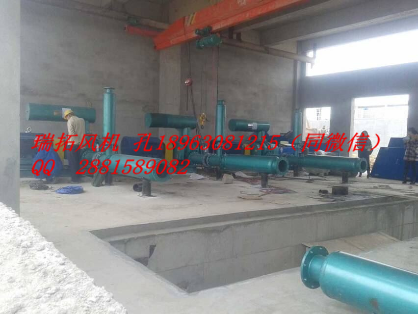 地下水曝氣風(fēng)機(jī)|污水處理羅茨風(fēng)機(jī)