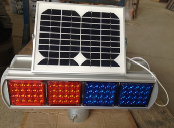 梯控系統(tǒng)   梯控系統(tǒng)報(bào)價(jià)  梯控系統(tǒng)供應(yīng)商 梯控系統(tǒng)批發(fā)