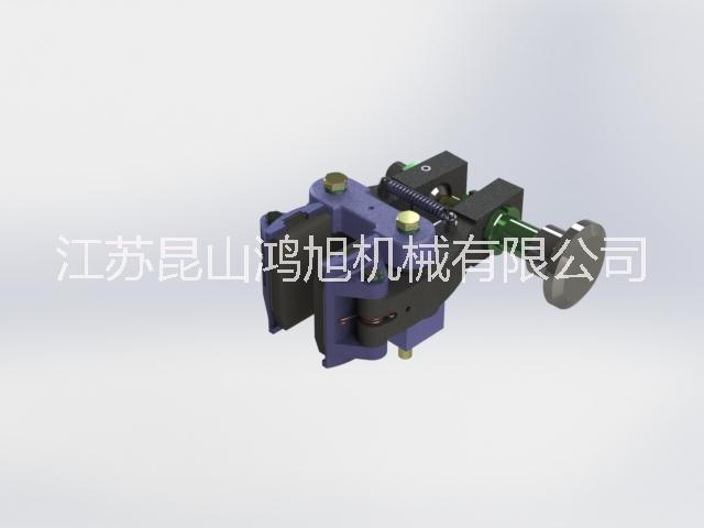 KBM4手動(dòng)制動(dòng)器，KEST制動(dòng)器KEST離合器KEST抱閘制動(dòng)