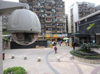 自行車架 自行車架報價  自行車架供應商 自行車架批發(fā)