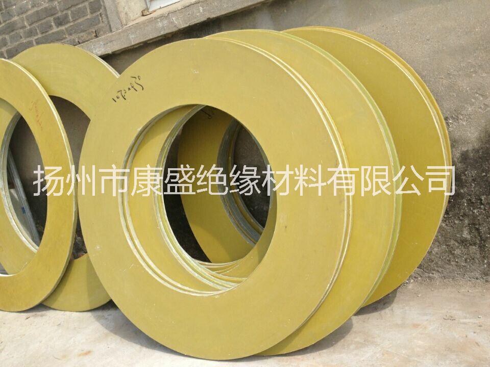 供應(yīng)耐高溫環(huán)氧墊 3240環(huán)氧墊 環(huán)氧絕緣墊片 環(huán)氧樹脂墊圈加工