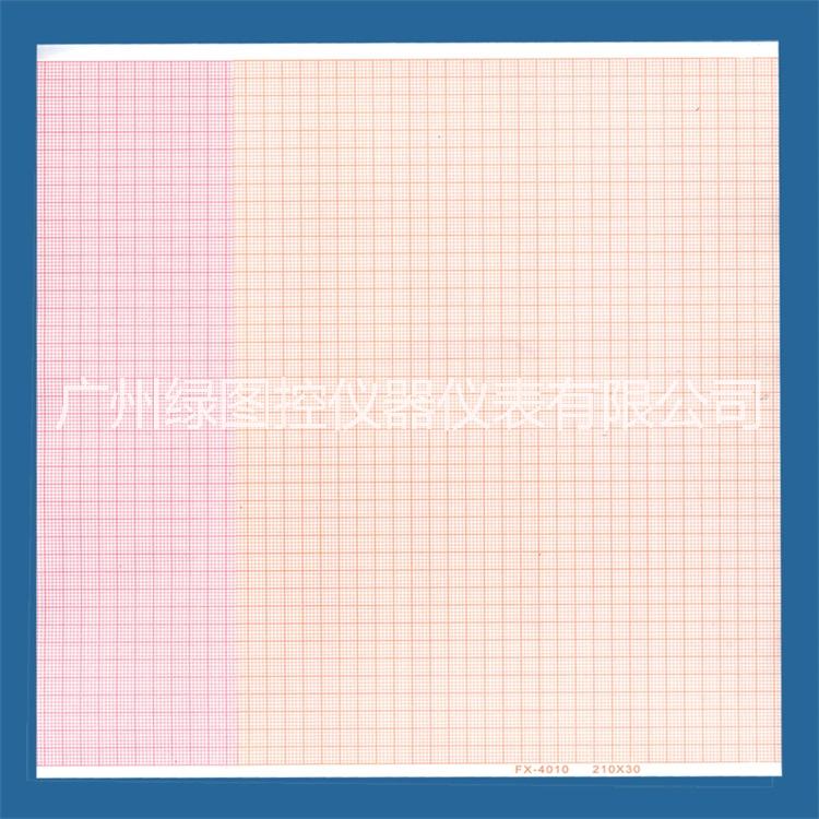 12導(dǎo)心電圖紙價(jià)格 埃頓十二導(dǎo)心電圖紙批發(fā) ECG-12B心電圖紙