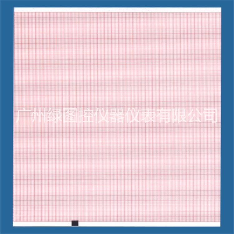 12導(dǎo)心電圖紙價(jià)格 埃頓十二導(dǎo)心電圖紙批發(fā) ECG-12B心電圖紙