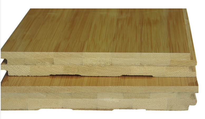 廣東室內(nèi)竹地板 碳化竹地板室內(nèi)裝飾用品低碳環(huán)保冬暖夏涼