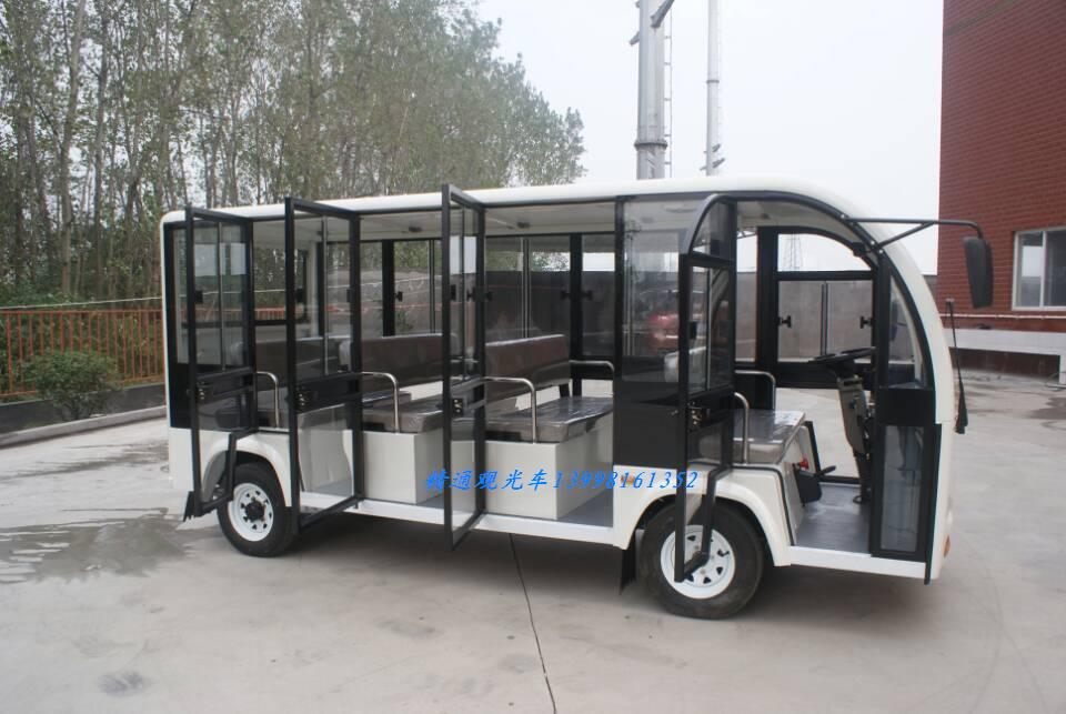 供應(yīng)高端 電動(dòng)觀光車 進(jìn)口配置 電動(dòng)旅游觀光車報(bào)價(jià) 現(xiàn)貨供應(yīng) 沈陽(yáng)直銷 價(jià)格