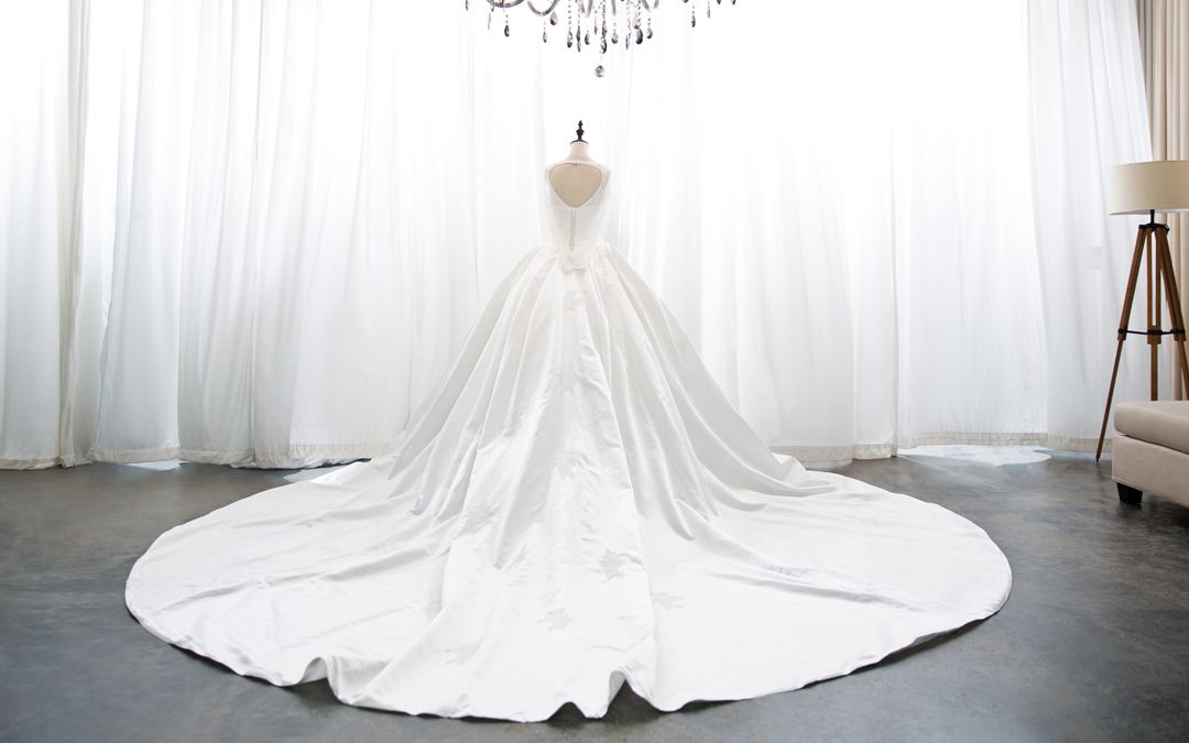 費(fèi)縣婚紗租賃，費(fèi)縣婚紗禮服館，費(fèi)縣禮服定制，費(fèi)縣禮服租賃，費(fèi)縣雯雯婚紗禮服館