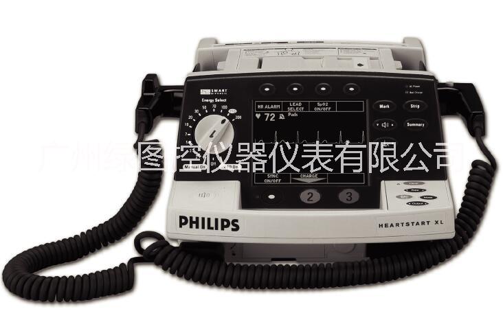 飛利浦除顫儀打印紙 XL+除顫紙 PHILIPS除顫儀紙