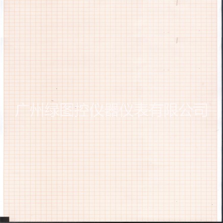 12導(dǎo)心電圖紙價(jià)格 埃頓十二導(dǎo)心電圖紙批發(fā) ECG-12B心電圖紙