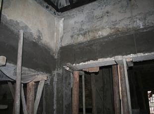 煙臺工程裝修、工程裝修公司、工程裝修電話
