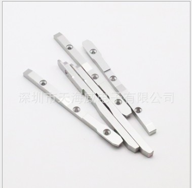 三星飛達(dá)固定條J70650978D