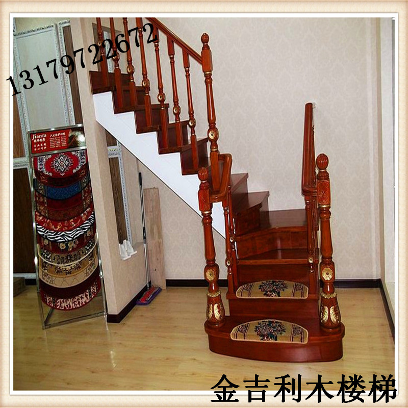 實木樓梯立柱，豐縣實木樓梯立柱，。實木樓梯立柱,實木樓梯扶手