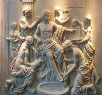 供應砂巖浮雕 砂巖浮雕工藝品 砂巖浮雕供應商 砂巖浮雕批發(fā)