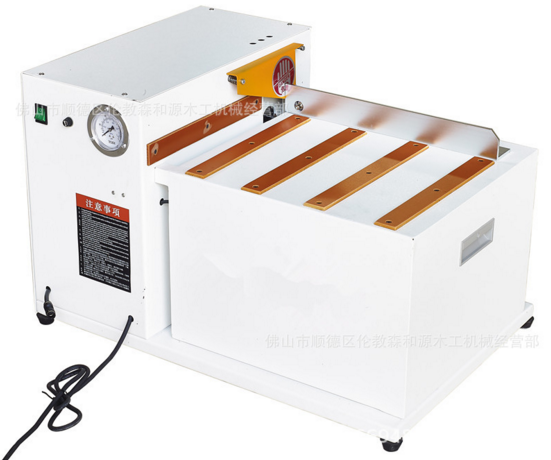 佛山倒角機(jī)生產(chǎn)廠家 佛山倒角機(jī)直銷 佛山倒角機(jī)供應(yīng) 佛山倒角機(jī)價(jià)格 佛山倒角機(jī)批發(fā) 佛山倒角機(jī)制造商