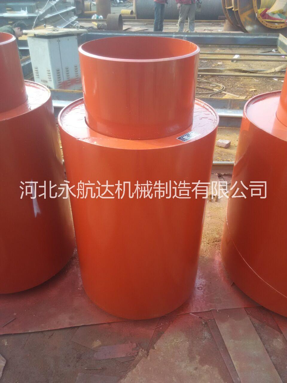 滄州泊頭直埋式波紋補(bǔ)償器質(zhì)保兩年廠家