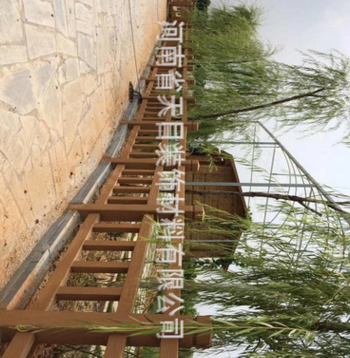 河南玻璃鋼雕塑專業(yè)廠家 玻璃鋼雕塑報(bào)價(jià) 玻璃鋼雕塑供應(yīng)商玻璃鋼雕塑批發(fā)