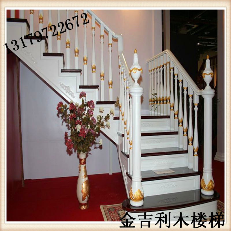 實(shí)木立柱價(jià)格，實(shí)木樓梯立柱 實(shí)木立柱價(jià)格，實(shí)木樓梯立柱- 實(shí)木立柱價(jià)格，實(shí)木樓梯立柱；