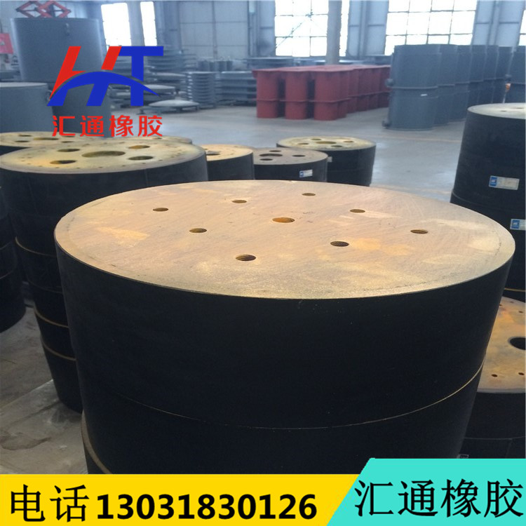 貴州開陽板式橡膠支座 貴州開陽板式橡膠支座特點(diǎn)