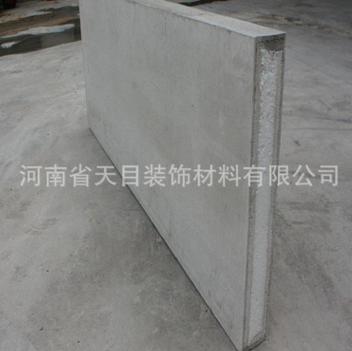 河南玻璃鋼雕塑專業(yè)廠家 玻璃鋼雕塑報(bào)價(jià) 玻璃鋼雕塑供應(yīng)商玻璃鋼雕塑批發(fā)