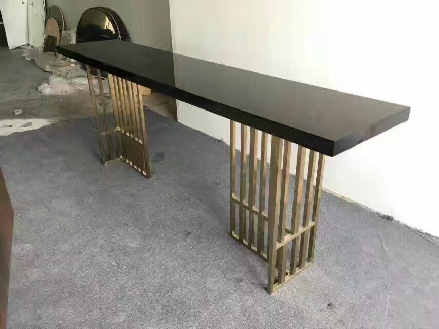 電視柜組合套裝 實(shí)木茶幾電視柜 地柜客廳家具 歡迎來電咨詢