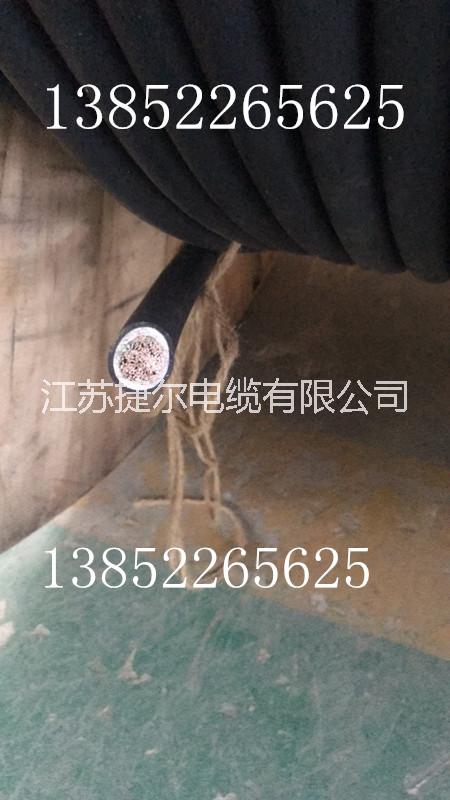 廠家供應(yīng)CEFR船用電纜 CEFR船用橡皮電纜
