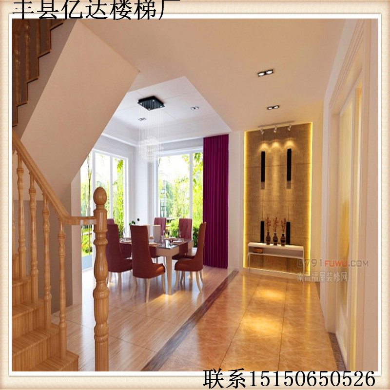 實(shí)木立柱，樓梯立柱扶手，實(shí)木立柱,樓梯立柱多少錢一根 實(shí)木立柱，樓梯立柱扶手，木立柱