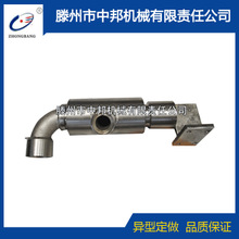 液壓旋轉(zhuǎn)接頭生產(chǎn)廠家  液壓旋轉(zhuǎn)接頭液壓旋轉(zhuǎn)接頭供應(yīng)商 液壓旋轉(zhuǎn)接頭批發(fā)