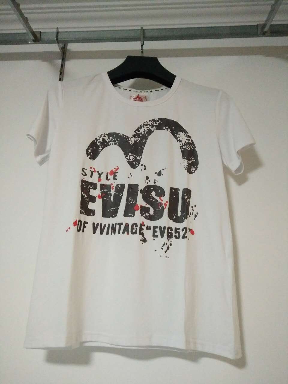 3元大量時(shí)尚夏裝連衣裙庫存尾貨服3元大量時(shí)尚夏裝連衣裙庫存尾貨服裝批發(fā)3元清倉T恤便宜服裝批發(fā)清倉*服裝批發(fā)