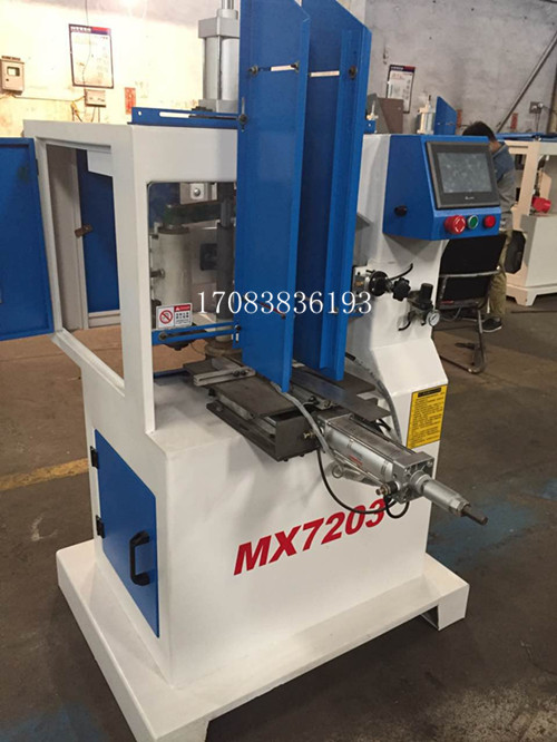 MX7203全自動放行鏤銑機  異形仿形機   佛山廠家直銷