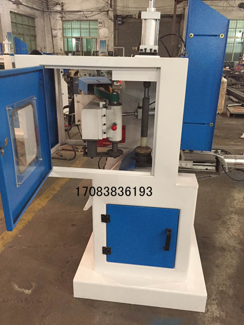 MX7203全自動放行鏤銑機  異形仿形機   佛山廠家直銷