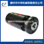 挖機(jī)用旋轉(zhuǎn)接頭 挖機(jī)用旋轉(zhuǎn)接頭生產(chǎn)廠家 挖機(jī)用旋轉(zhuǎn)接頭供應(yīng)商 挖機(jī)用旋轉(zhuǎn)接頭價格