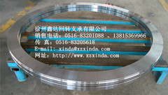 鑫達(dá)供應(yīng)平面軸承