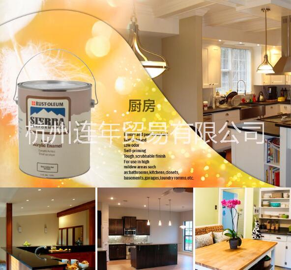 美國(guó)RPM立帕麥*環(huán)保*內(nèi)墻硬質(zhì)瓷漆  *乳膠漆，RPM立帕麥硬質(zhì)瓷漆