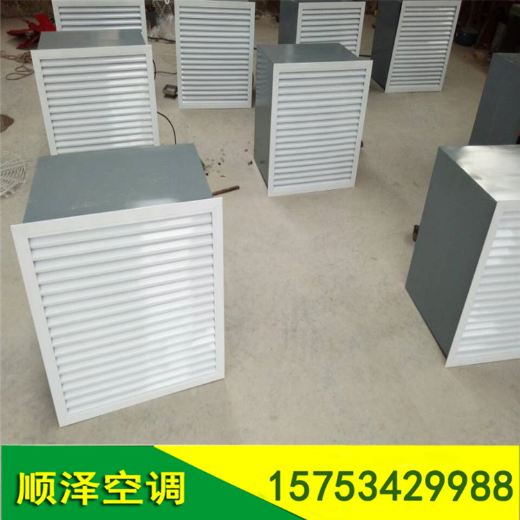 供應(yīng)方形壁式軸流風(fēng)機(jī) 2.8#方形壁式軸流風(fēng)機(jī)  XBDZ方形壁式軸流風(fēng)機(jī)