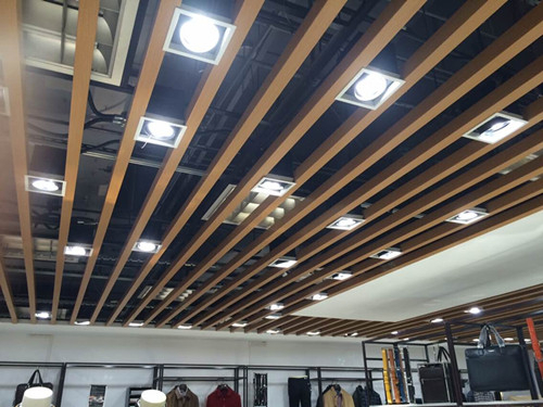 廈門海滄水電安裝同安集美島內(nèi)水電