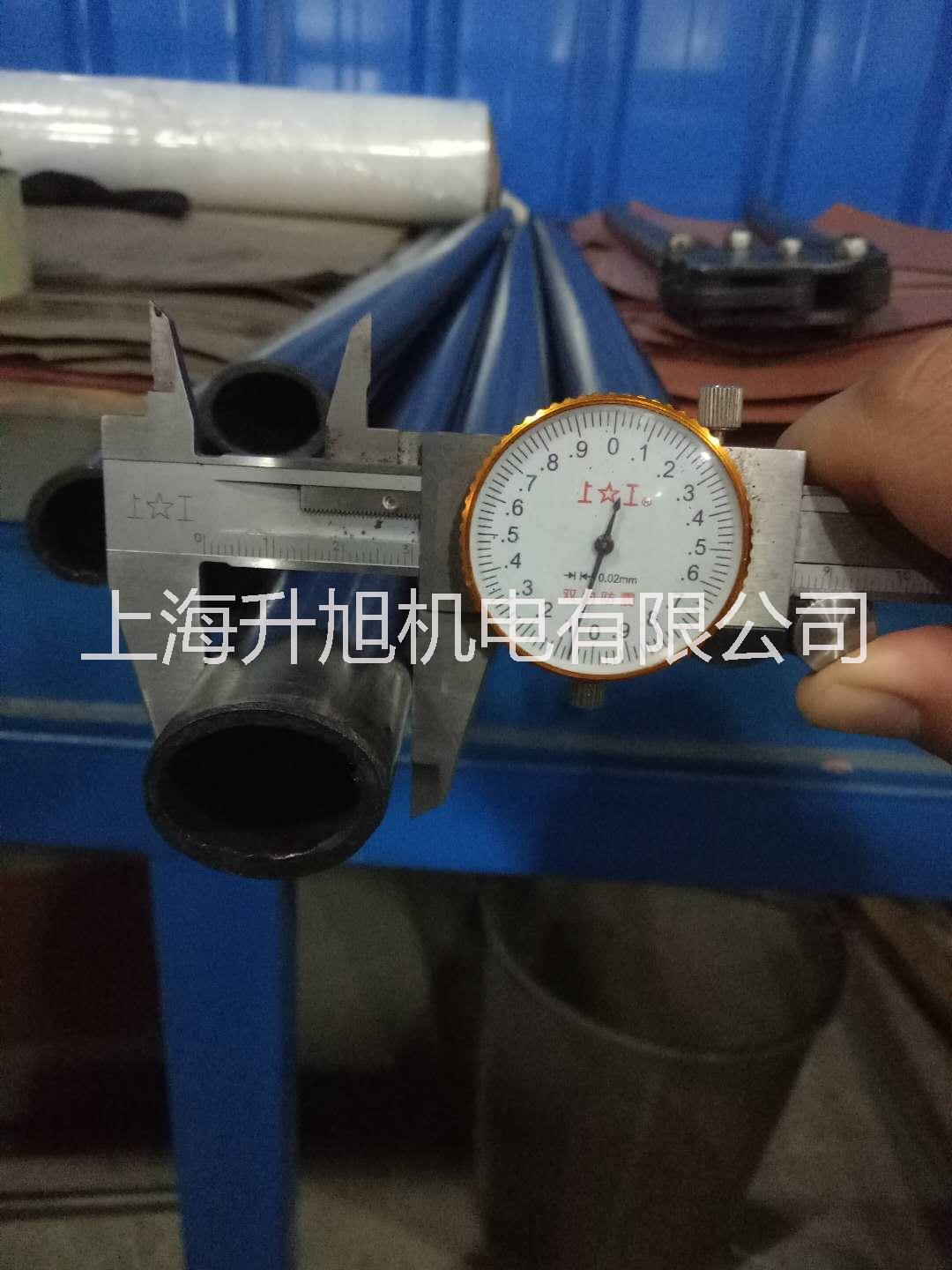 1800兆帕汽車側(cè)門防撞桿