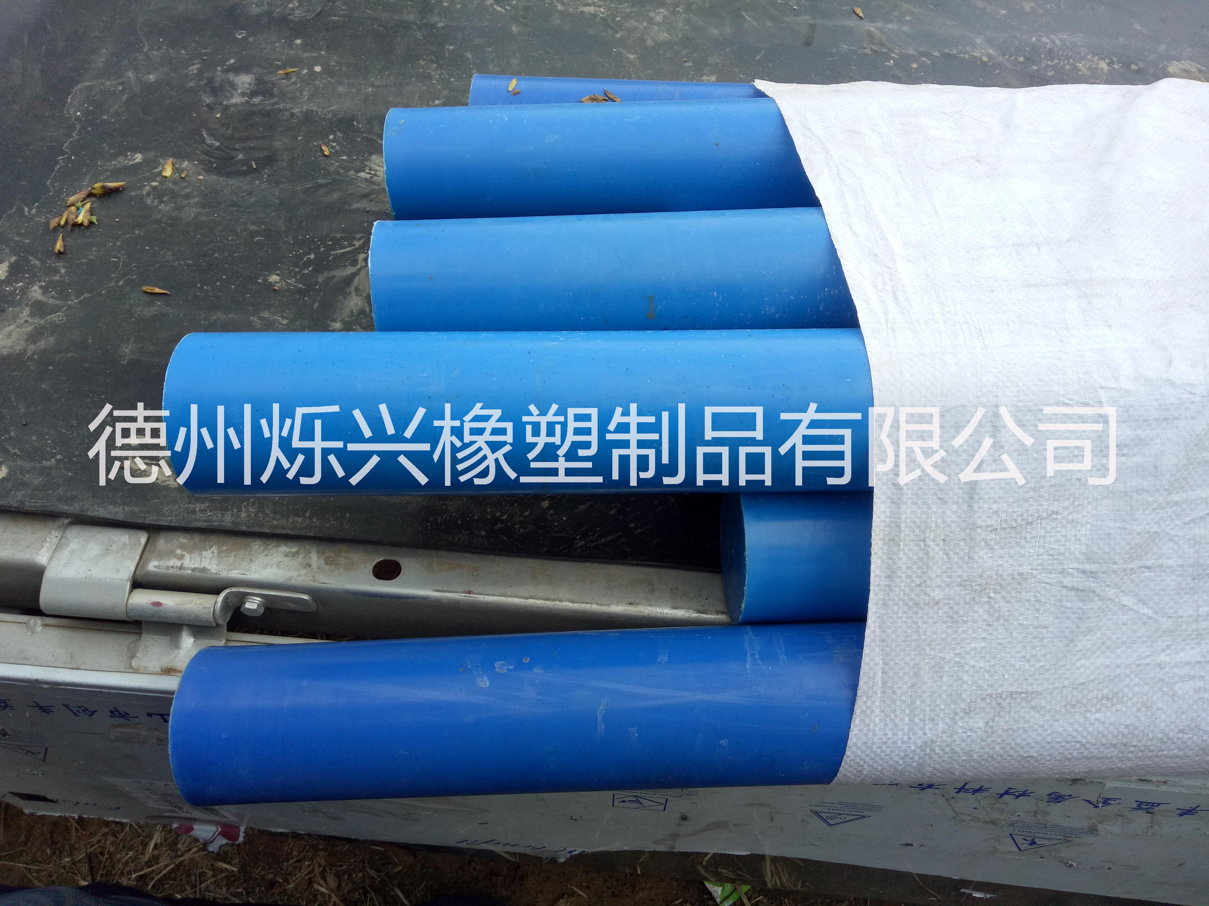 綠色尼龍棒加工價格 pa尼龍棒