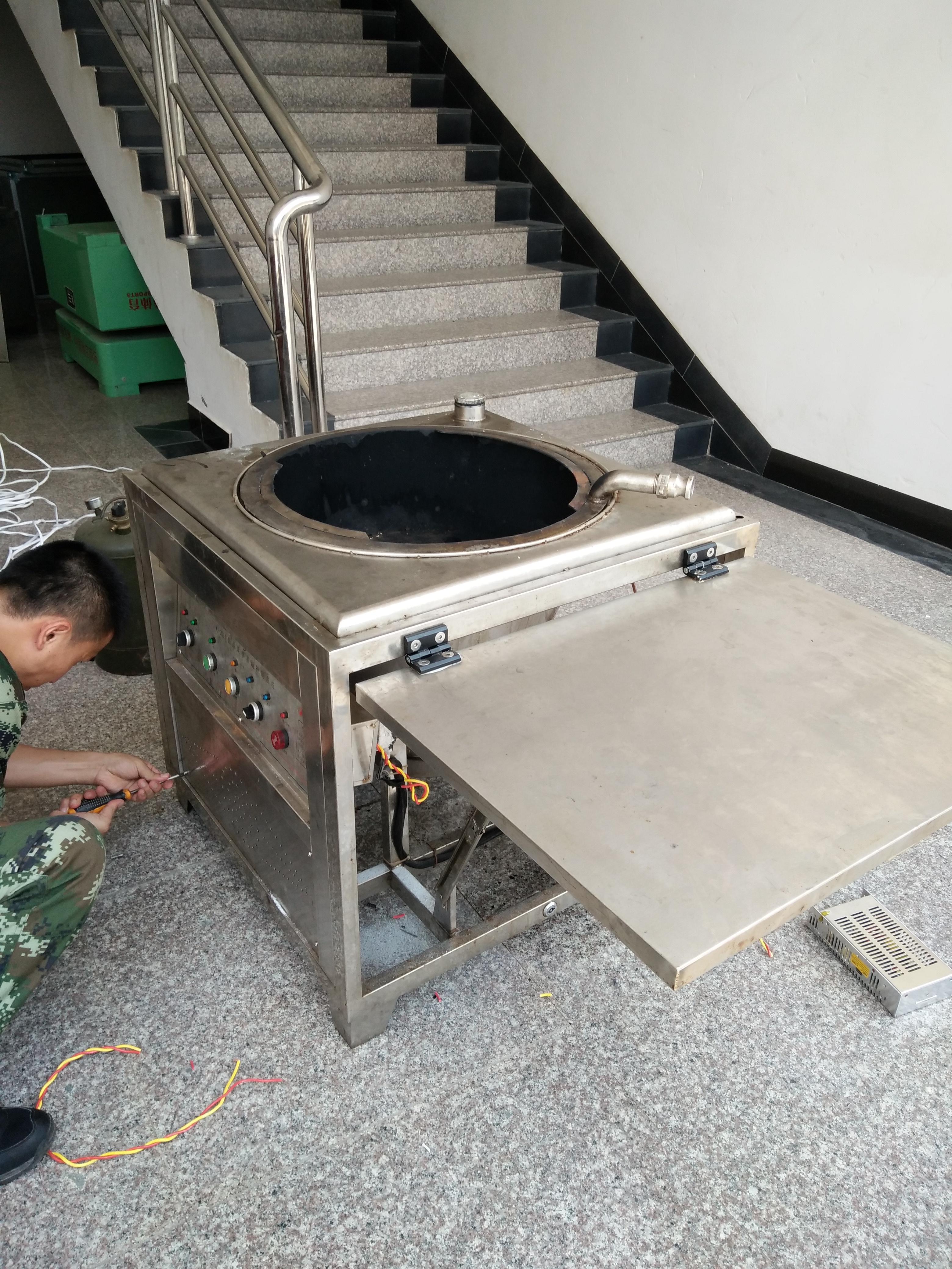 供應福建節(jié)能爐灶·買節(jié)能爐灶上哪家·節(jié)能爐灶廠家直銷