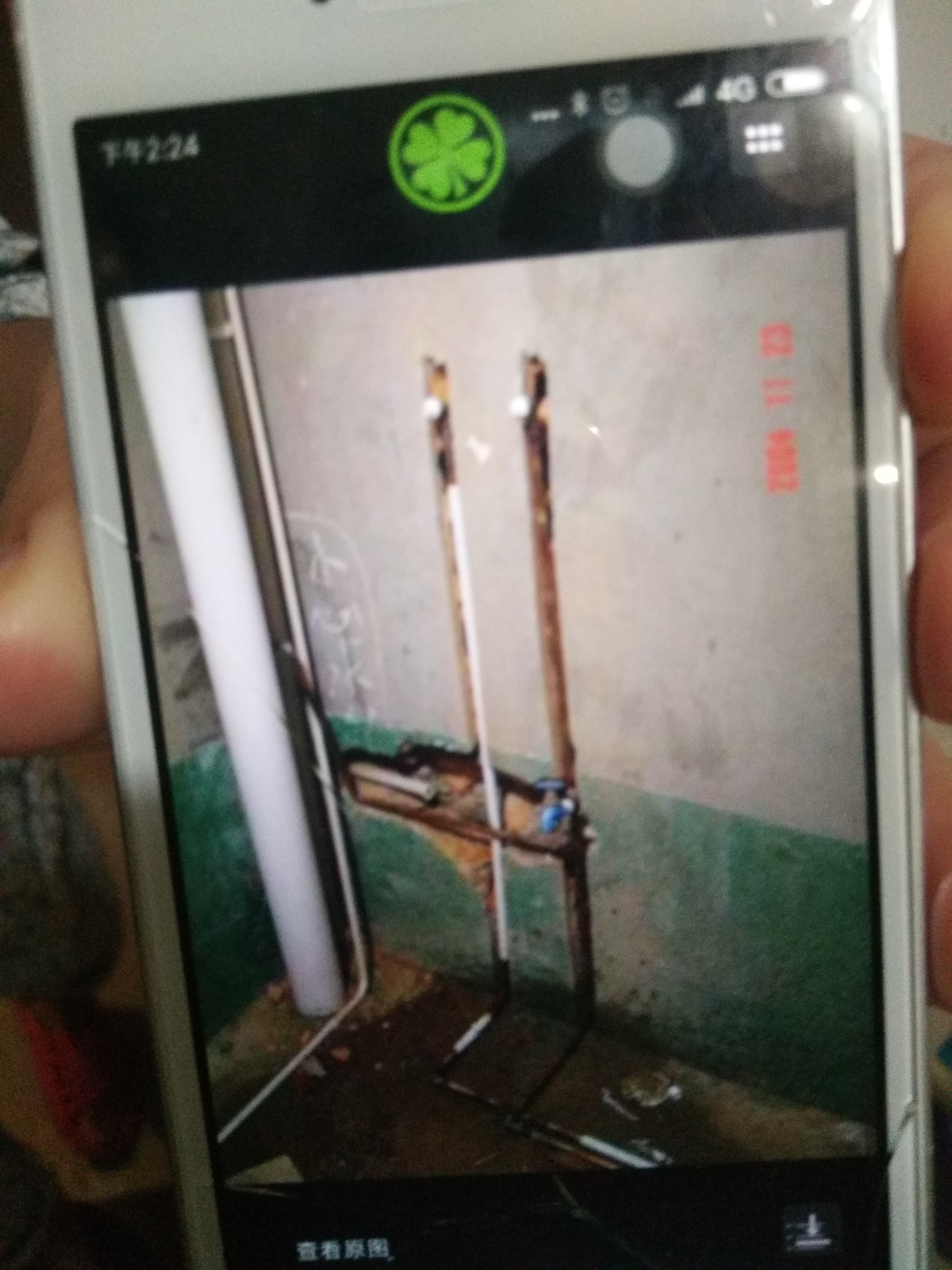 福建蒸柜廠家·蒸柜供應(yīng)商·蒸柜出售價(jià)格