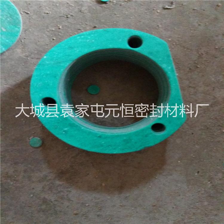供應(yīng)耐油石棉板墊型號(hào)可加工定做，石棉橡膠板墊廠家價(jià)格