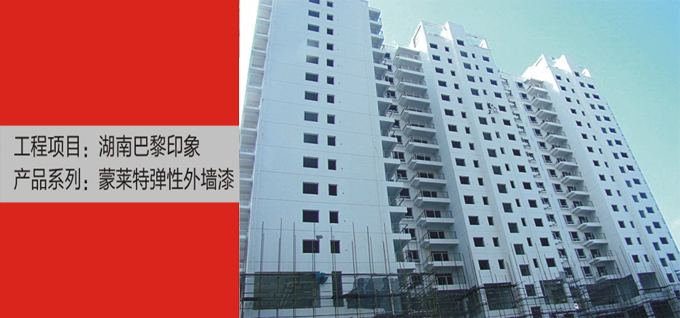 凈味耐擦洗系列 無(wú)添加涂料墻面漆內(nèi)墻乳膠漆彩色凈味耐擦洗