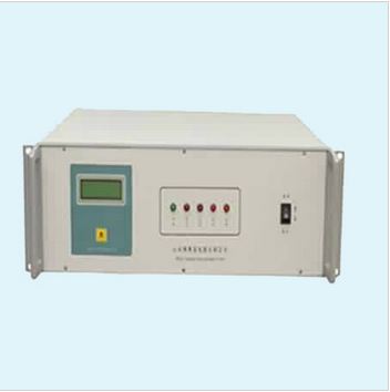 車(chē)、船載逆變電源