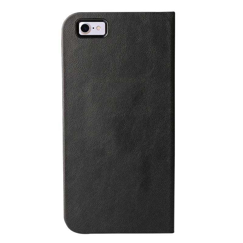 iPhone X 手機(jī)保護(hù)套 惠州手機(jī)保護(hù)套工廠iphoneX帶插卡無線充蘋果手機(jī)殼配件OEM加工