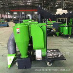 吸糧機(jī)廠家直銷  吸糧機(jī) 吸糧機(jī)生產(chǎn)廠家 吸糧機(jī)批發(fā)價格