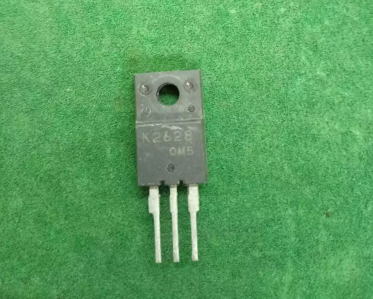 6*5p三極管 6*5p三極管價格 廣東三極管6R125P 英飛凌品牌三極管