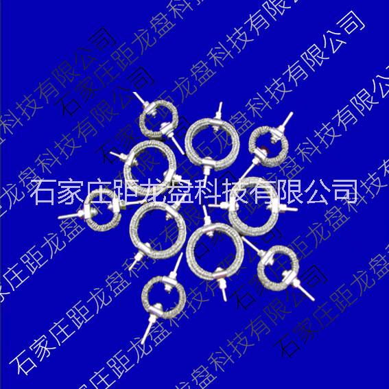 單向金屬橡膠隔振器供應(yīng)商 單向金屬橡膠隔振器報(bào)價(jià) 河北單向金屬橡膠隔振器 金屬橡膠隔振器供應(yīng)商 單向隔振器