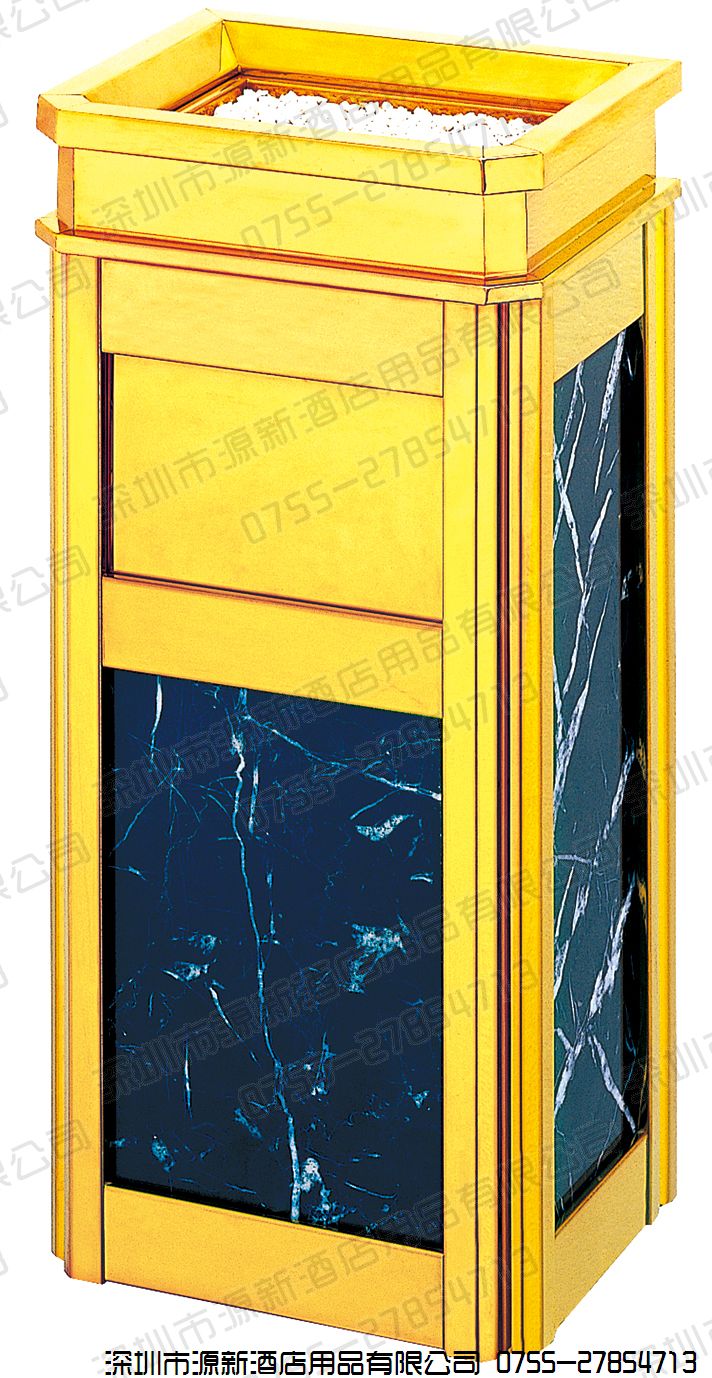 大理石垃圾桶|深圳大理石垃圾桶廠家|深圳大理石垃圾桶供應(yīng)商|深圳大理石垃圾桶價格