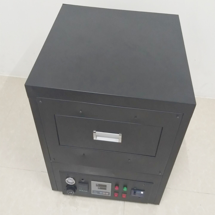 3D菲林熱轉印機 菲林機熱轉印機器 保護套熱轉印機器價格手機外殼保護套3D菲林熱轉印機 手機外殼保護套菲林熱轉印機