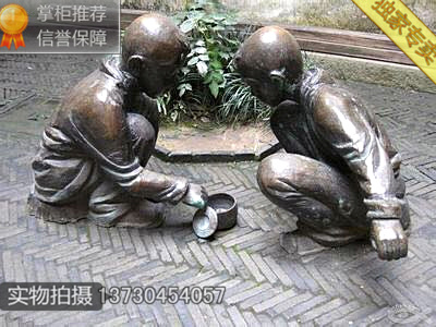 供應(yīng)河北鑄銅雕塑，河北鑄銅雕塑直銷，河北鑄銅雕塑報價 河北鑄銅雕塑定制廠家
