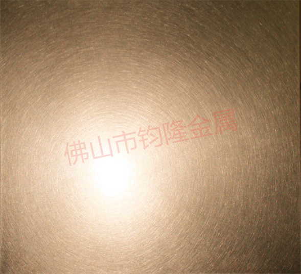 不銹鋼壓紋板，佛山不銹鋼壓紋板供應(yīng)商，佛山不銹鋼壓紋板廠家